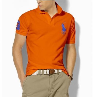 Polo T shirt 116